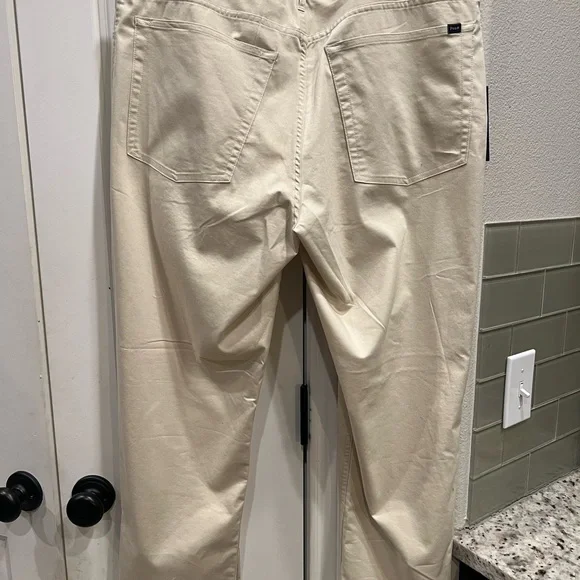 NWT Polo Golf Pants - Picture 4 of 5